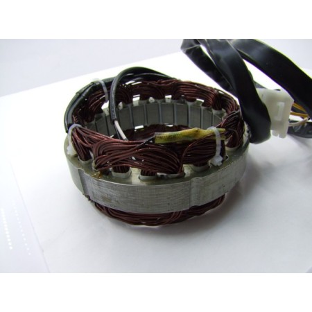 Alternateur - Stator - CB650 - CB750 - CB900 - CB1100