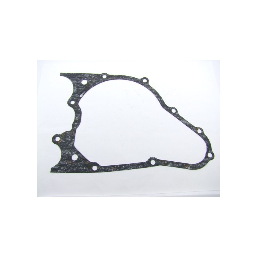 Moteur - Alternateur - Joint de carter - CB125K - CB125B6