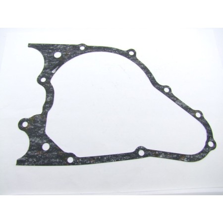 Moteur - Alternateur - Joint de carter - CB125K - CB125B6