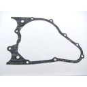 Moteur - Alternateur - Joint de carter - CB125K - CB125B6