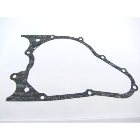 Moteur - Alternateur - Joint de carter - CB125K - CB125B6