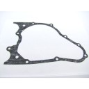 Moteur - Alternateur - Joint de carter - CB125K - CB125B6