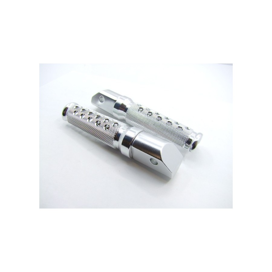 Service Moto Pieces|Echappement - Collecteur - joint Cuivre (x1) - 35x43x4mm |Joint collecteur|2,35 €