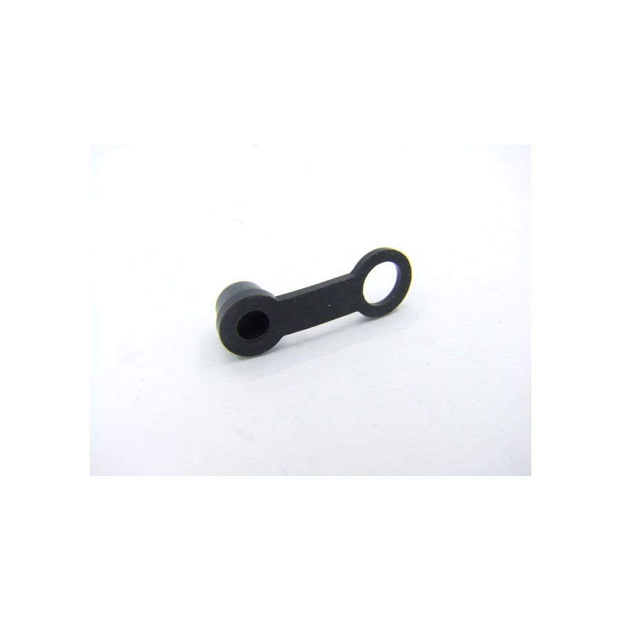 Frein - Etrier - Vis de purge - Capuchon - 43353-548-000