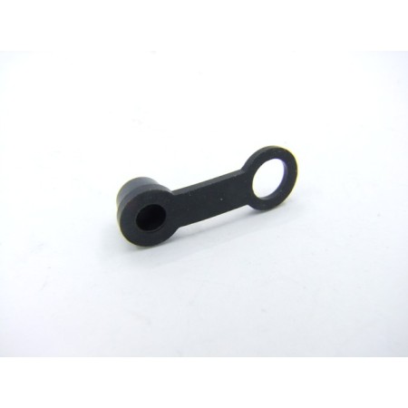 Frein - Etrier - Vis de purge - Capuchon - 43353-548-000
