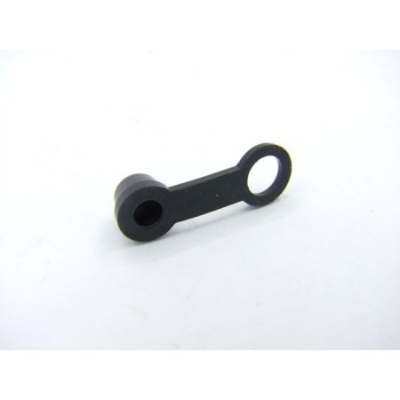 Service Moto Pieces|Frein - Etrier - Vis de purge - Capuchon - 43353-548-000|Vis de Purge|1,60 €