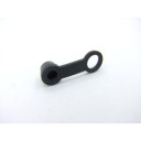 Frein - Etrier - Vis de purge - Capuchon - 43353-548-000