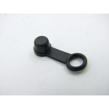 Frein - Etrier - Vis de purge - Capuchon - 43353-548-000
