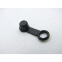 Frein - Etrier - Vis de purge - Capuchon - 43353-548-000