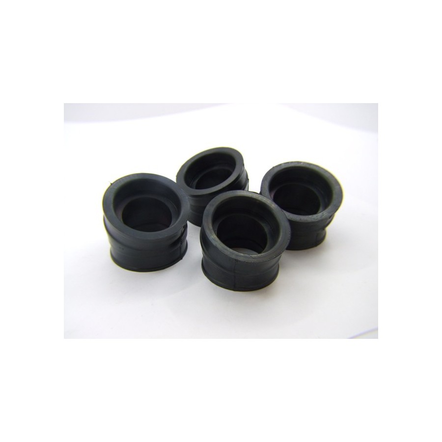 Service Moto Pieces|Pipe admission  - Joint de fixation - ø44 x ø2.0mm - 93210-44545|Pipe Admission|1,90 €