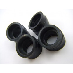 Pipe d'admission - Joint (x4) - CB750F - CB750K - CB750C