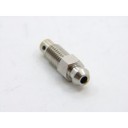 Frein - Etrier - Vis de Purge - M8 x1.25 - INOX
