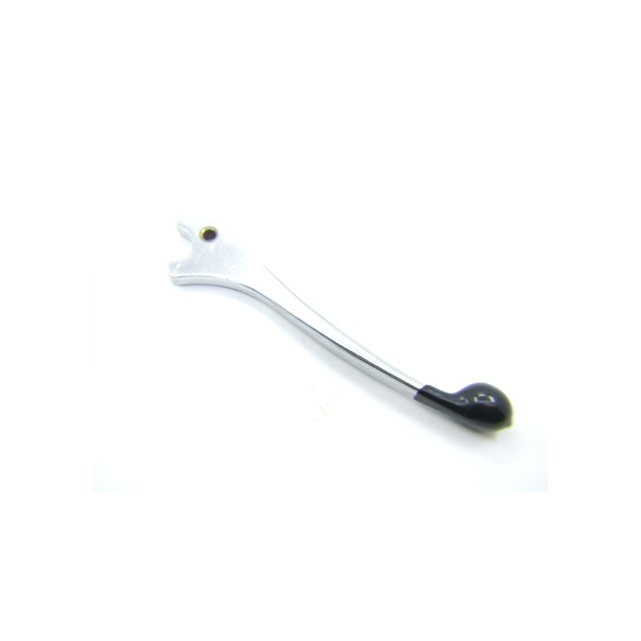 Service Moto Pieces|Robinet de réservoir - Essence - CB200 - CB500K - CB550K0 - CB750K0-K2|04 - robinet|39,90 €