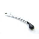 Levier - Frein - CB125 ....250...750 - GL1000 - KZ650 - ... - ...