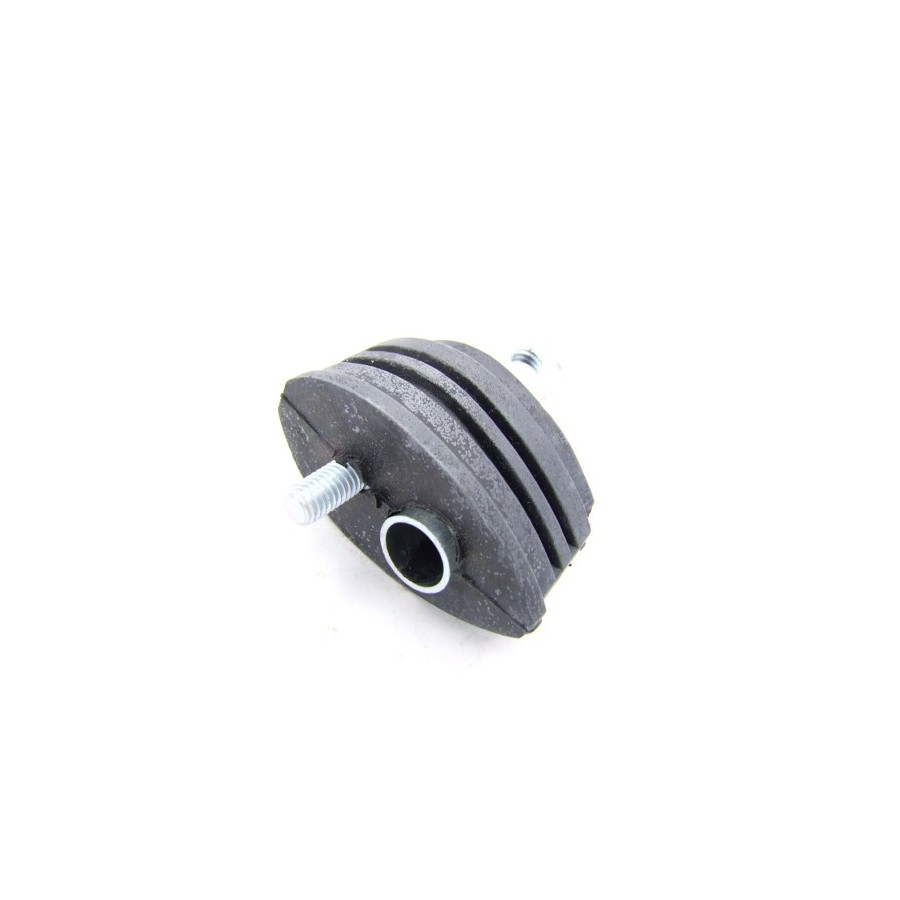 Service Moto Pieces|Clignotant - Long - Av. Ga. / Ar. Dr. - FJ1100/1200 .. /FZ.. / FZR.. / XJ... / TDR ...|Clignotant|22,90 €