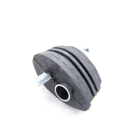 Clignotant - support avant - VF 500 f