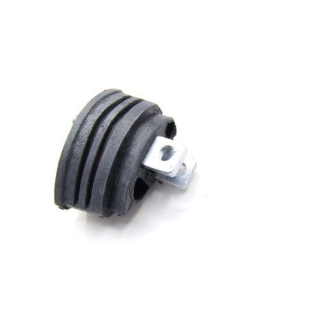 Clignotant - support avant - VF500