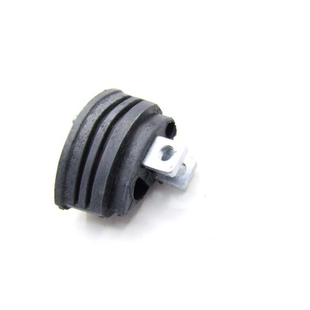 Clignotant - support avant - VF 500 f
