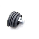 Clignotant - support avant - VF500
