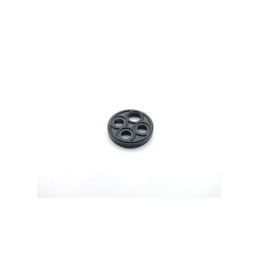 Service Moto Pieces|Reservoir - Robinet - Rondelle ressort - CZ100|1965 - CZ100|3,25 €