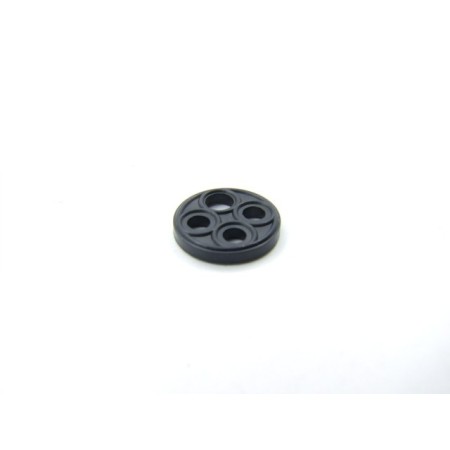 Service Moto Pieces|Robinet Essence - Joint de robinet - ø 18.60mm|Reservoir - robinet|10,80 €