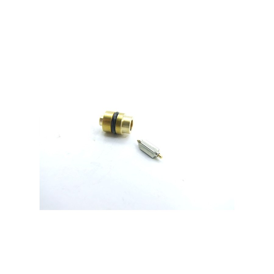 Service Moto Pieces|Gicleur M5 - N100.604 - ø 0.875|020 - N100604|3,51 €