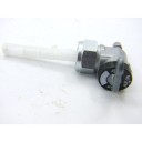 Reservoir - robinet essence - M16 x1.00 - sortie arriere