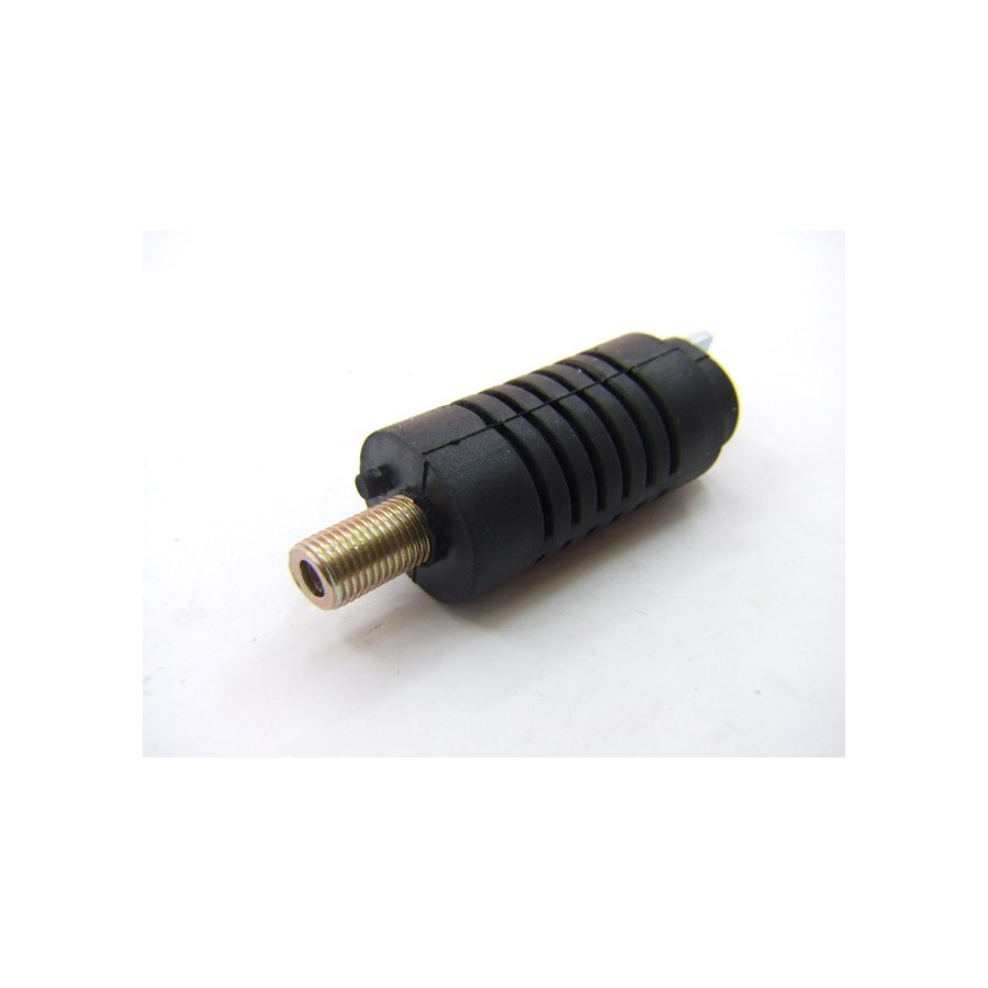 Service Moto Pieces|Cable - Starter - VF750C - VF750 S - VF750F - |Cable - Starter|19,10 €