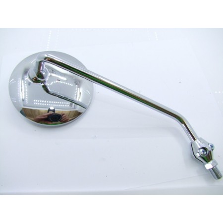 Retroviseur - Droit - M10 - CB/GL - 250/400/....  Modele France