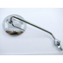 Retroviseur - Droit - M10 - CB/GL - 250/400/....  Modele France