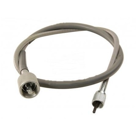 Service Moto Pieces|Cable - Compteur - CB450 K0|Cable - Compteur|59,90 €