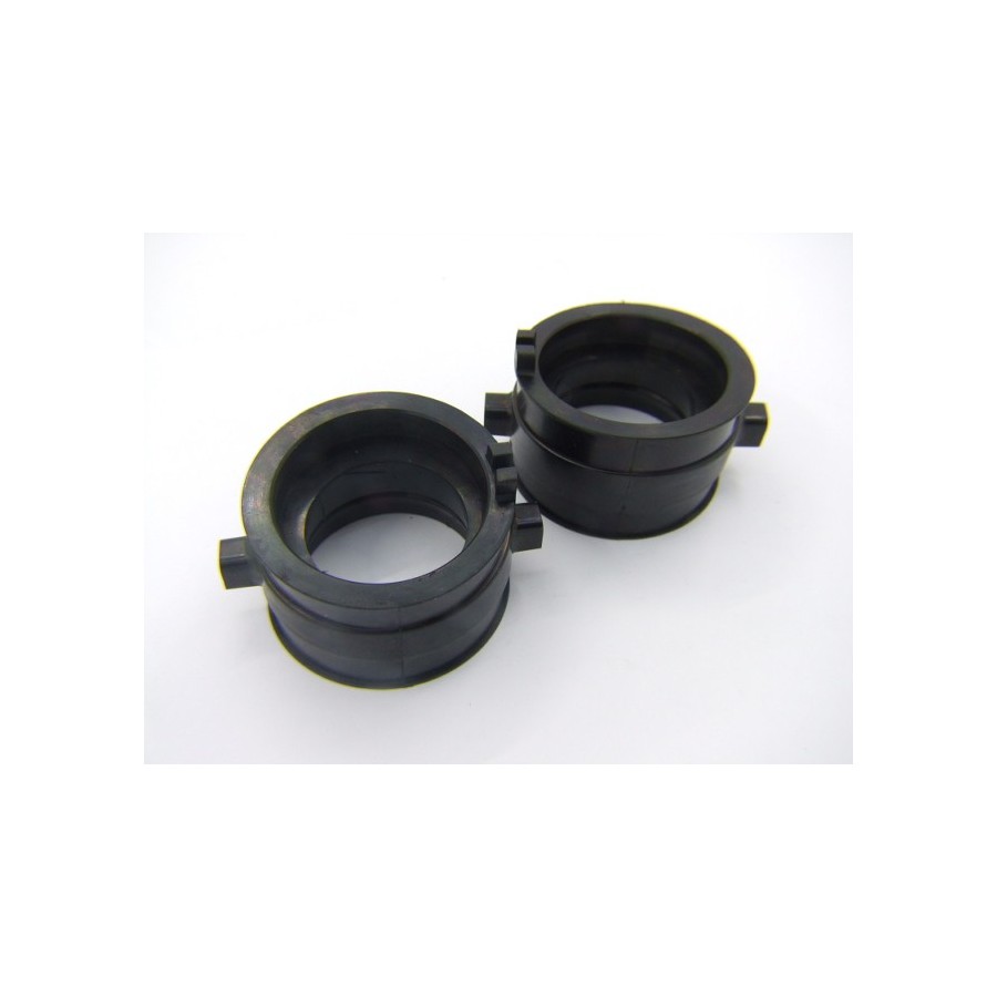 Service Moto Pieces|Pipe admission - 10L-13586-01 - XV750 SE - (5G5) - (81-84)|Pipe Admission|51,30 €