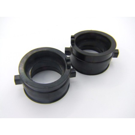 Service Moto Pieces|Moteur - Pipe admission - NTV600 - XL600V - VT600/750 - XL600/650 - XRV650|Pipe Admission|17,40 €