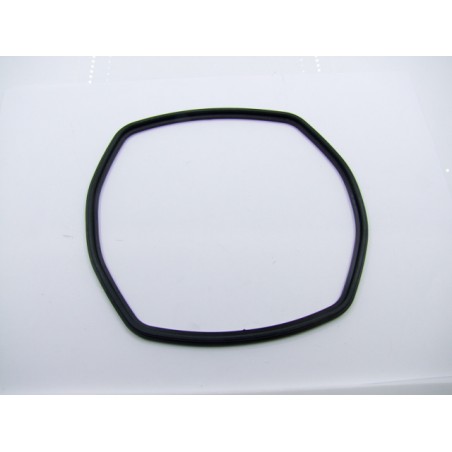 Couvercle Culasse - Joint de carter - CX/GL 500/650