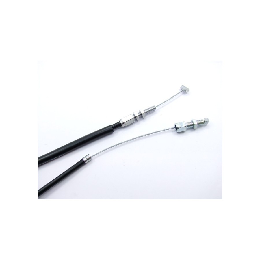 Service Moto Pieces|Cable - Accelerateur - Tirage - 54012-1354 - Tomcat|Cable Accelerateur - tirage|20,90 €