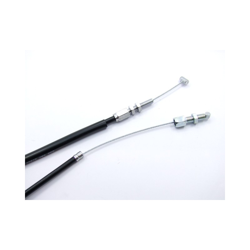 Service Moto Pieces|Cable - Accelerateur - Tirage "A" - XL600 L/R/V - XRV650|Cable Accelerateur - tirage|16,90 €