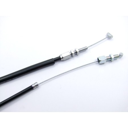 Service Moto Pieces|Cable - Accelerateur - Tirage "A" - XL600 L/R/V - XRV650|Cable Accelerateur - tirage|16,90 €