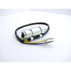 Service Moto Pieces|Allumage - Condensateur - Adaptable - CB-TL 125S - 30250-052-156|Condensateur|19,20 €