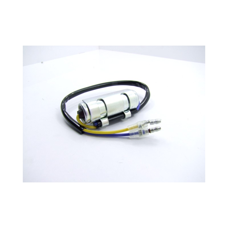 Service Moto Pieces|Allumage - Condensateur - 30250-369-004|Condensateur|28,50 €