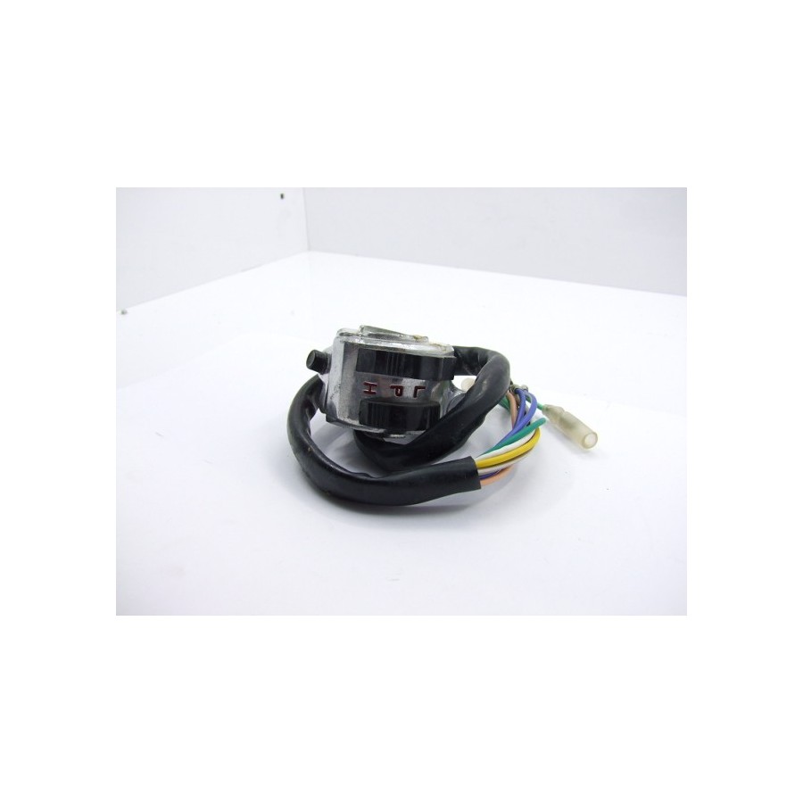 Service Moto Pieces|Comodo - Gauche - CB550K2... - CB750K2...|comodo|79,90 €