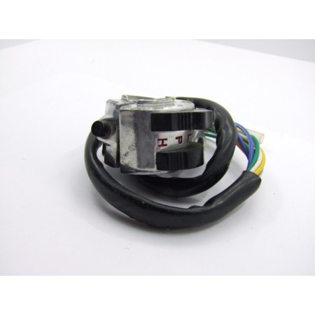 Comodo - lumiere - C50zz - C70zz - (9 fils)