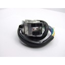 Comodo - lumiere - C50zz - C70zz - (9 fils)