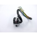 Comodo - lumiere - C50zz - C70zz - (9 fils)