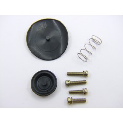 Service Moto Pieces|Robinet - essence - Kit reparation - ZL900/1000 - GTR1000|Reservoir - robinet|20,50 €