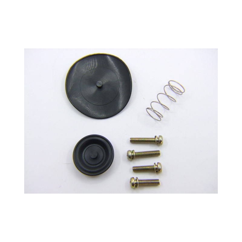 Service Moto Pieces|Pompe a essence - kit reparation - GL1500 - Goldwing|Pompe a essence|17,56 €
