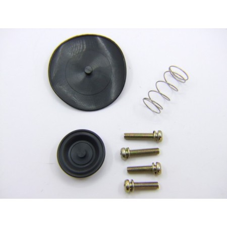 Service Moto Pieces|Pompe a essence - kit reparation - GL1500 - Goldwing|Pompe a essence|17,56 €