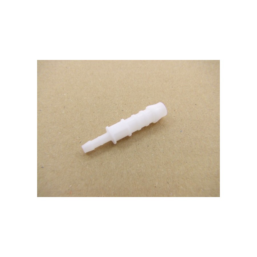 Service Moto Pieces|Durite - Raccord - Reduction ø 4.00 - 8.00 mm|Raccord - Joint de liaison|3,50 €