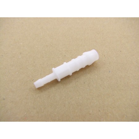 Service Moto Pieces|Durite - Raccord - Reduction ø 4.00 - 8.00 mm|Raccord - Joint de liaison|3,50 €