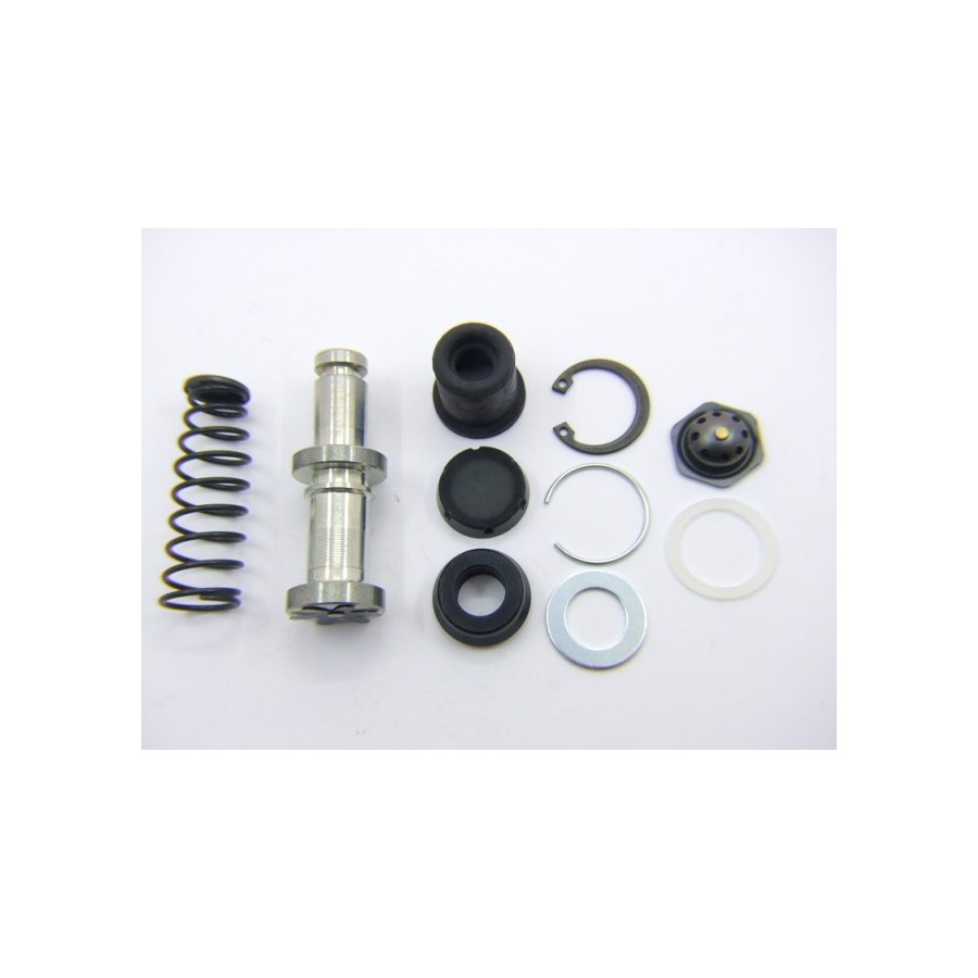 Service Moto Pieces|Carburateur - Kit de reparation (x1) - CBX650|Kit Honda|22,90 €