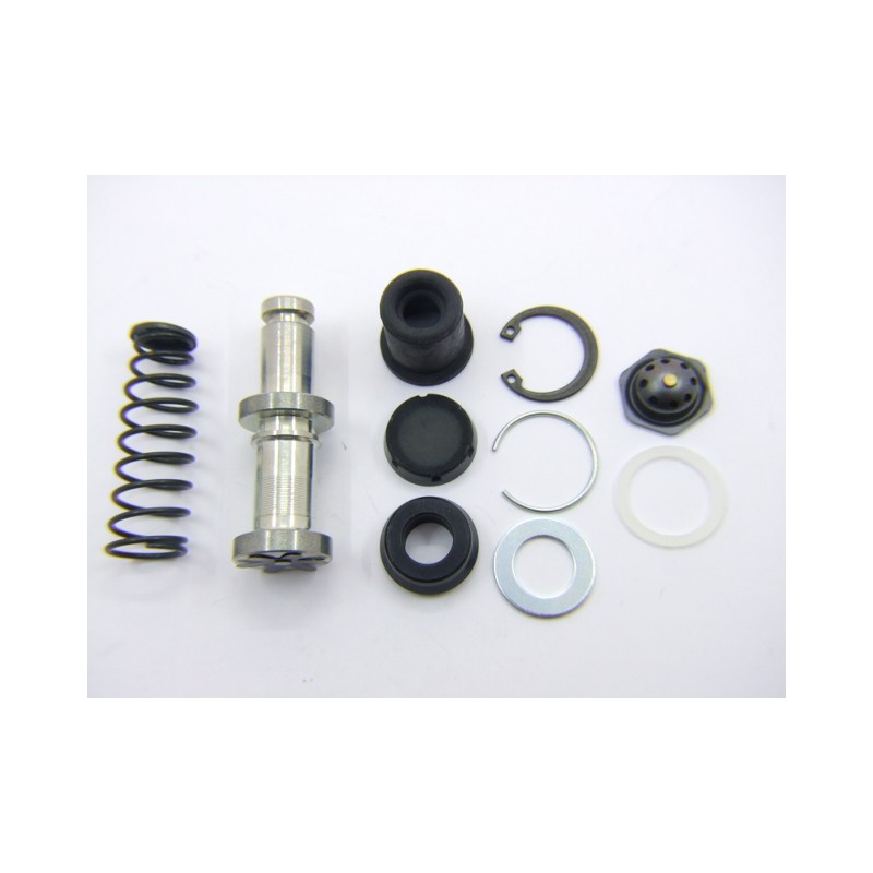 Frein - Maitre cylindre - Avant - kit de reparation - GL1000 (gl1) - 45530-371-005
